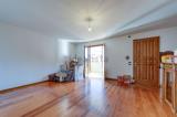 Casa, RUBANO, 365.000 €, 211,00 mq
