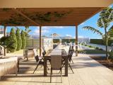 Casa, TERRASINI, 330.000 €, 140,00 mq
