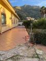 Casa, PALERMO, Chiavelli, 350.000 €, 400,00 mq