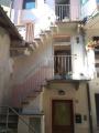 Casa, VERBANIA, 120.000 €, 104,00 mq
