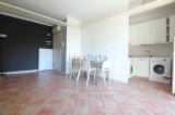 Appartamento, RICCIONE, 330.000 €, 63,00 mq