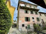 Casa, PREMENO, 75.000 €, 90,00 mq