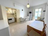 Appartamento, RICCIONE, 250.000 €, 45,00 mq