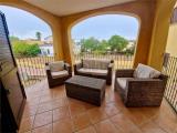 Appartamento, OLBIA, 160.000 €, 90,00 mq