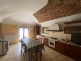 Casa, MONTEMAGNO, 138.000 €, 250,00 mq
