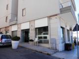 Superfici commerciali, GALLIPOLI, 250.000 €, 80,00 mq