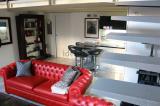 Appartamento, MILANO, Indipendenza, 358.000 €, 60,00 mq