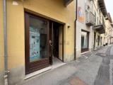 Superfici commerciali, RIVAROLO CANAVESE, 45.000 €, 82,00 mq