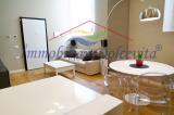 Appartamento, FIRENZE, 395.000 €, 70,00 mq