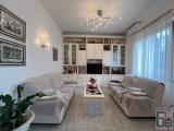 Casa, EMPOLI, 355.000 €, 130,00 mq