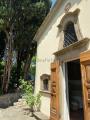 Casa, FIRENZE, 950.000 €, 250,00 mq