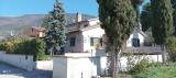 Casa, SPELLO, 435.000 €, 343,00 mq