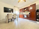 Appartamento, PONSACCO, 159.000 €, 110,00 mq