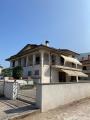 Casa, SPELLO, 390.000 €, 372,00 mq