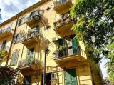 Appartamento, PALERMO, 215.000 €, 85,00 mq