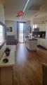 Appartamento, TREVIGLIO, 248.000 €, 95,00 mq