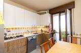 Appartamento, TREVIGLIO, 189.000 €, 108,00 mq