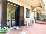 Appartamento, ACIREALE, 130.000 €, 60,00 mq