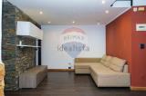 Appartamento, CATANIA, 68.000 €, 50,00 mq