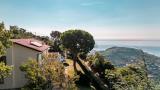 Casa, PIETRA LIGURE, 980.000 €, 369,00 mq