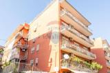 Appartamento, CATANIA, 150.000 €, 135,00 mq