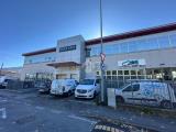 Superfici commerciali, MORI, 890.000 €, 1544,00 mq