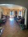 Casa, PIETRASANTA, 1.200.000 €, 350,00 mq