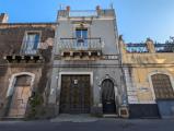 Casa, ACIREALE, 70.000 €, 80,00 mq
