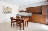Appartamento, VENEZIA, Zelarino, 142.000 €, 74,00 mq