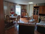 Appartamento, LATINA, 140.000 €, 110,00 mq