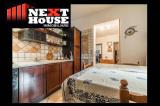 Appartamento, SAN GIOVANNI IN PERSICETO, 220.000 €, 96,00 mq