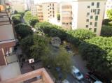 Appartamento, PALERMO, Calatafimi, 173.000 €, 135,00 mq