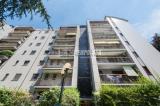 Appartamento, MILANO, Precotto, 375.000 €, 90,00 mq