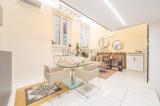 Appartamento, MILANO, Maggiolina, 430.000 €, 65,00 mq