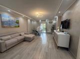 Appartamento, CASERTA, 290.000 €, 120,00 mq