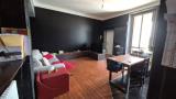 Appartamento, MILANO, Garegnano, 398.000 €, 100,00 mq