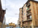 Appartamento, MESSINA, 168.000 €, 140,00 mq