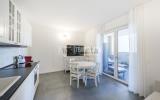 Appartamento, MILANO, Precotto, 359.000 €, 54,00 mq