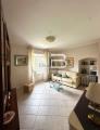 Appartamento, MASSA, 215.000 €, 115,00 mq