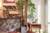 Appartamento, MILANO, 460.000 €, 71,00 mq