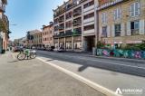 Appartamento, MELEGNANO, 95.000 €, 57,00 mq