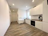 Appartamento, MILANO, 400.000 €, 60,00 mq
