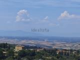 Appartamento, VOLTERRA, 80.000 €, 70,00 mq