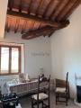 Appartamento, BORGO SAN LORENZO, 145.000 €, 76,00 mq