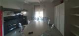 Appartamento, FIRENZE, 395.000 €, 80,00 mq