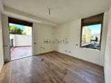 Appartamento, FIRENZE, Soffiano, 205.000 €, 40,00 mq