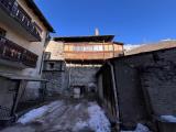 Appartamento, BORMIO, 525.000 €, 75,00 mq