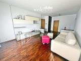 Appartamento, SIGNA, 250.000 €, 103,00 mq