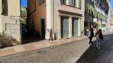 Superfici commerciali, TRENTO, 649.000 €, 170,00 mq