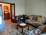 Appartamento, FIRENZE, Mantignano, 290.000 €, 100,00 mq